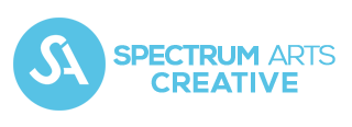 Spectrum Arts Creative