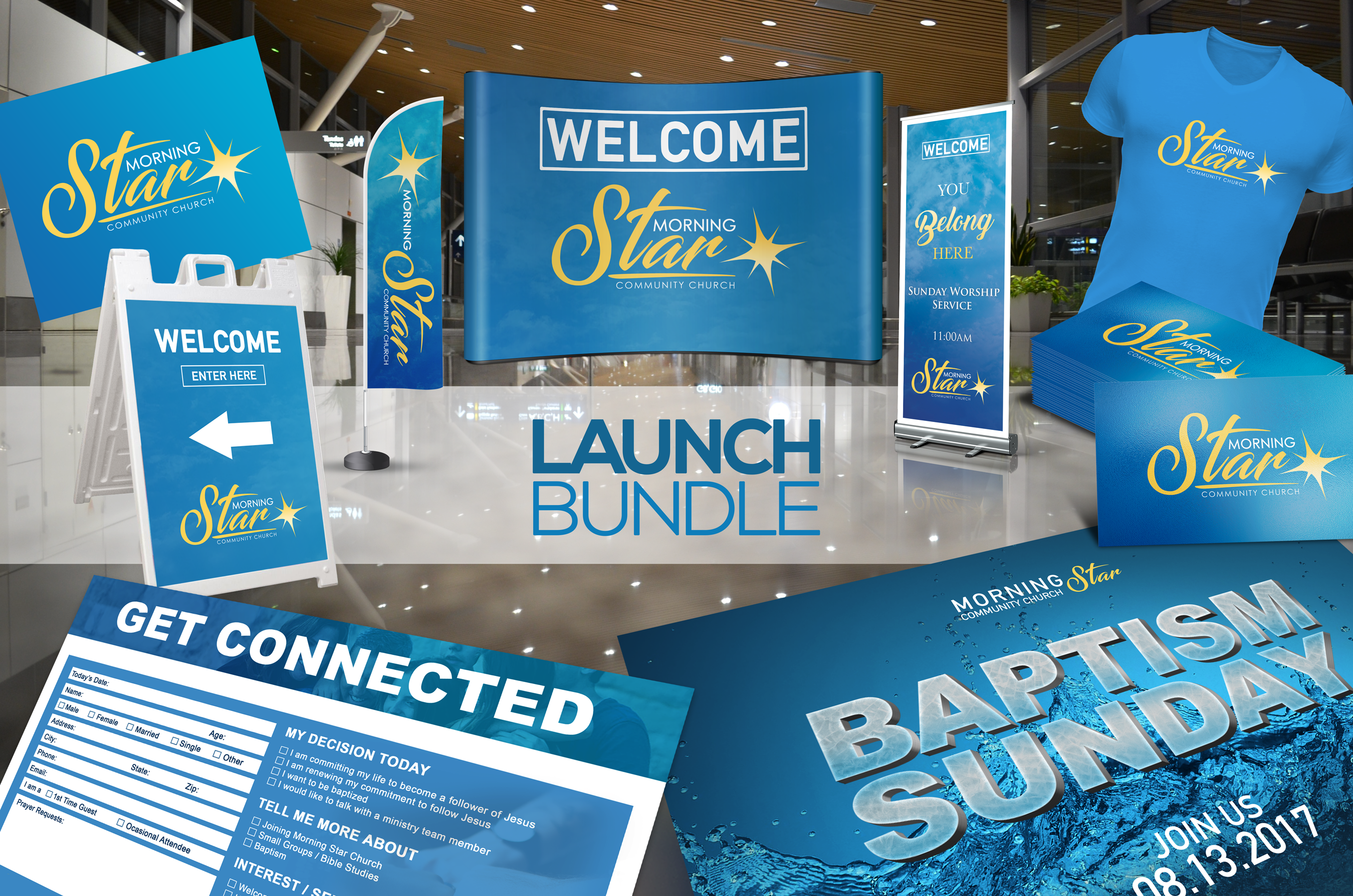 SAC-PAGE-2-launch-B